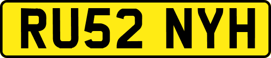 RU52NYH