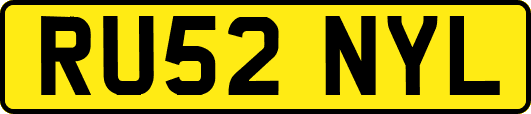 RU52NYL