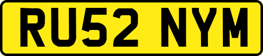 RU52NYM