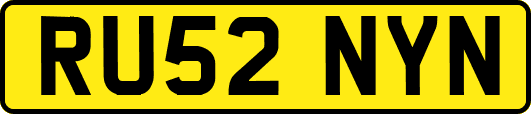 RU52NYN