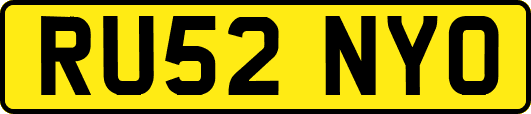 RU52NYO