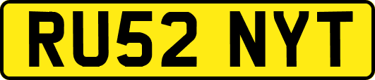 RU52NYT