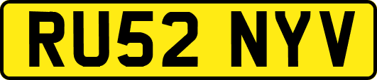 RU52NYV