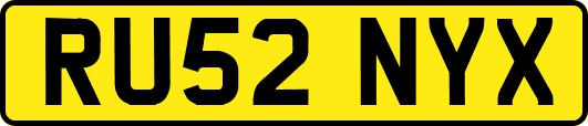RU52NYX