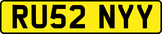 RU52NYY