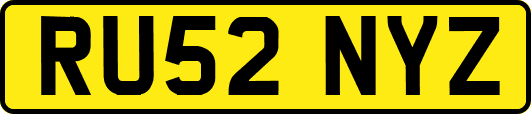 RU52NYZ