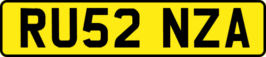 RU52NZA