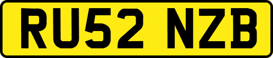 RU52NZB