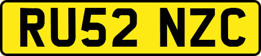 RU52NZC