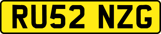 RU52NZG