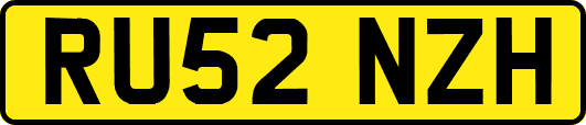 RU52NZH
