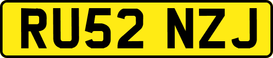 RU52NZJ
