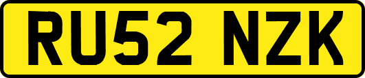 RU52NZK