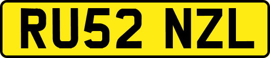 RU52NZL