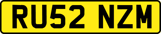 RU52NZM