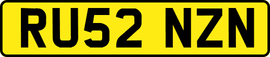 RU52NZN