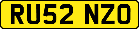 RU52NZO