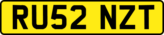 RU52NZT