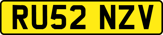 RU52NZV