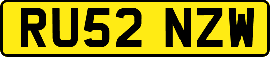 RU52NZW