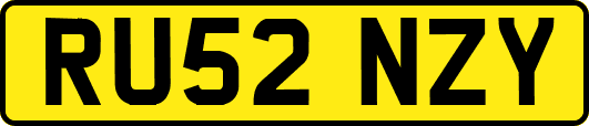RU52NZY