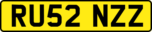 RU52NZZ