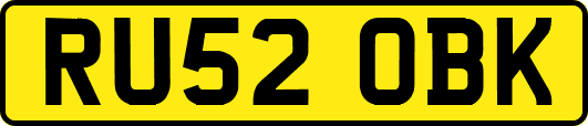 RU52OBK