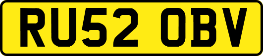 RU52OBV