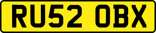 RU52OBX