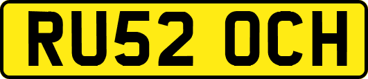 RU52OCH