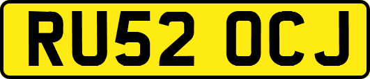 RU52OCJ