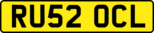 RU52OCL