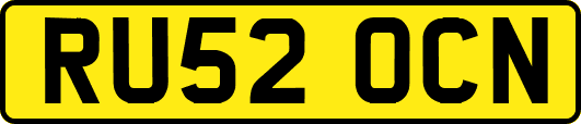 RU52OCN