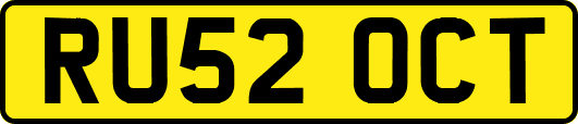 RU52OCT