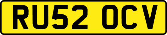 RU52OCV