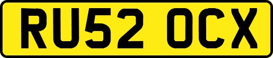 RU52OCX
