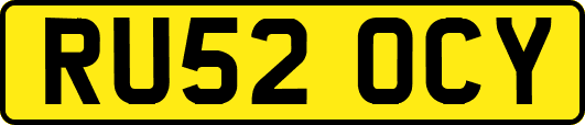 RU52OCY