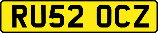 RU52OCZ