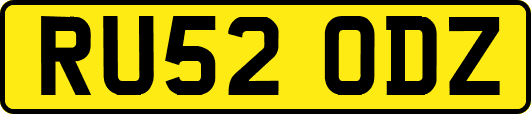 RU52ODZ