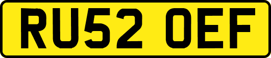 RU52OEF