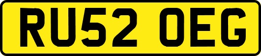 RU52OEG