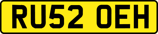 RU52OEH