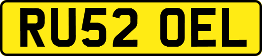 RU52OEL