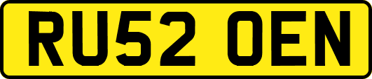 RU52OEN