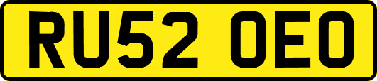 RU52OEO