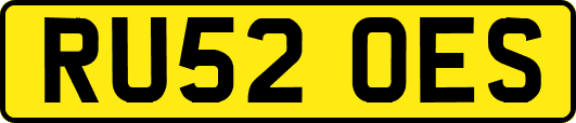 RU52OES