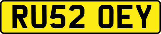 RU52OEY