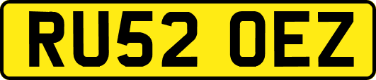 RU52OEZ