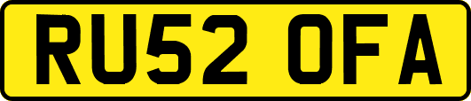 RU52OFA
