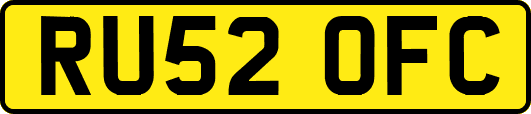 RU52OFC